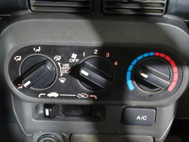 アクティトラック ＳＤＸ　４ＷＤ（28枚目）