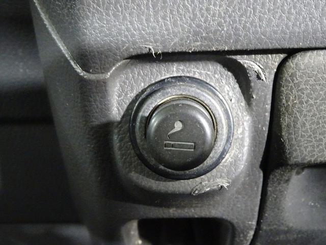 アクティトラック ＳＤＸ　４ＷＤ（29枚目）