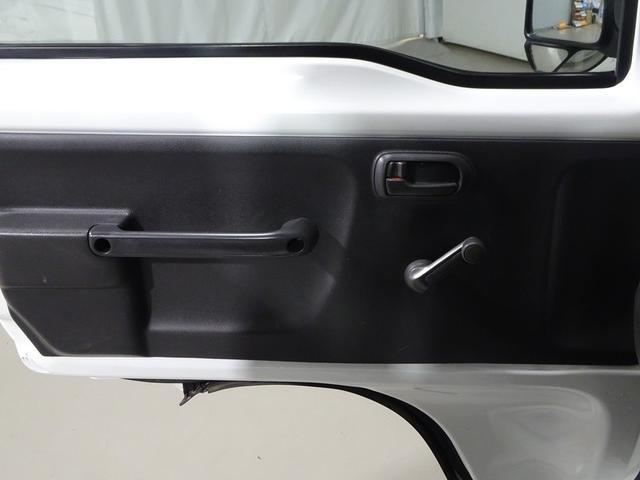 アクティトラック ＳＤＸ　４ＷＤ（31枚目）