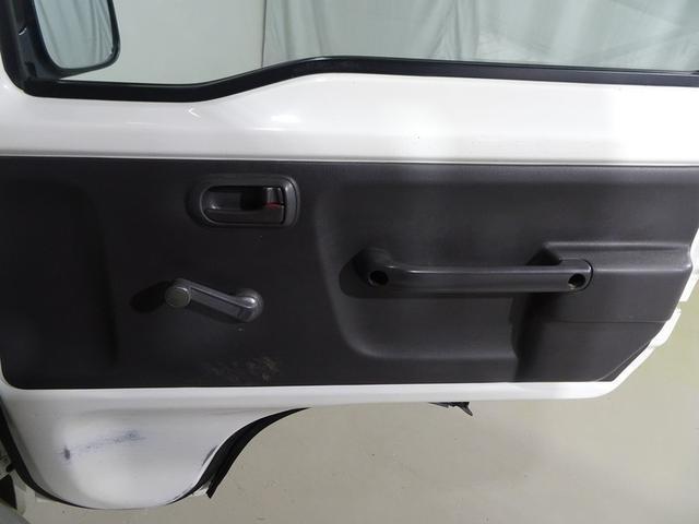 アクティトラック ＳＤＸ　４ＷＤ（32枚目）