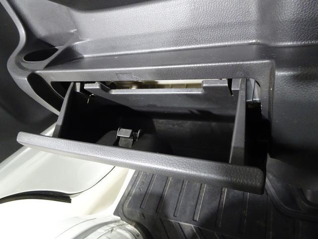 アクティトラック ＳＤＸ　４ＷＤ（34枚目）