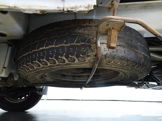 アクティトラック ＳＤＸ　４ＷＤ（40枚目）