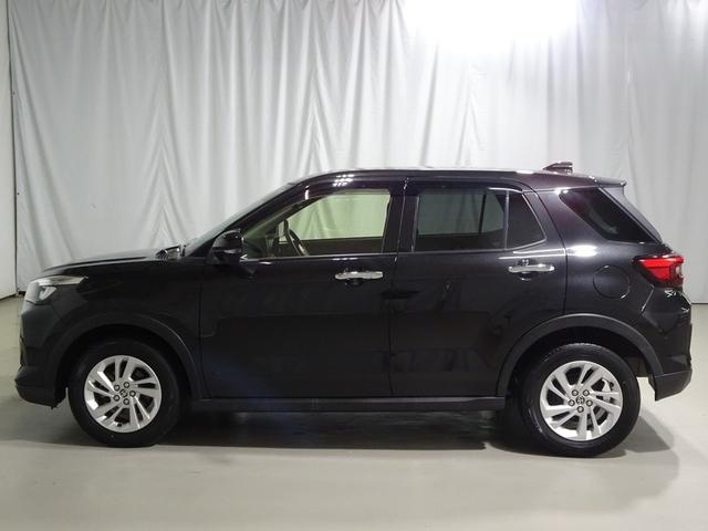 ライズ G フルセグ メモリーナビ DVD再生 ミュージックプレイヤー接続可 バックカメラ 衝突被害軽減システム ETC LEDヘッドランプ ワンオーナー(2枚目)