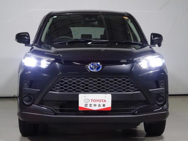 ライズ G フルセグ メモリーナビ DVD再生 ミュージックプレイヤー接続可 バックカメラ 衝突被害軽減システム ETC LEDヘッドランプ ワンオーナー(4枚目)