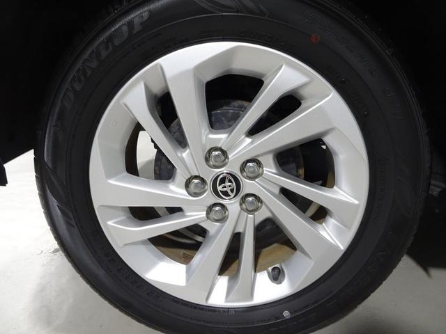 ライズ G フルセグ メモリーナビ DVD再生 ミュージックプレイヤー接続可 バックカメラ 衝突被害軽減システム ETC LEDヘッドランプ ワンオーナー(5枚目)