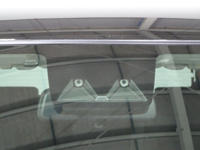 ライズ G フルセグ メモリーナビ DVD再生 ミュージックプレイヤー接続可 バックカメラ 衝突被害軽減システム ETC LEDヘッドランプ ワンオーナー(6枚目)