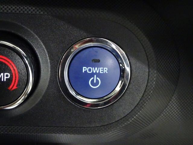 ライズ G フルセグ メモリーナビ DVD再生 ミュージックプレイヤー接続可 バックカメラ 衝突被害軽減システム ETC LEDヘッドランプ ワンオーナー(8枚目)