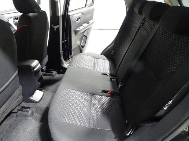 ライズ G フルセグ メモリーナビ DVD再生 ミュージックプレイヤー接続可 バックカメラ 衝突被害軽減システム ETC LEDヘッドランプ ワンオーナー(13枚目)