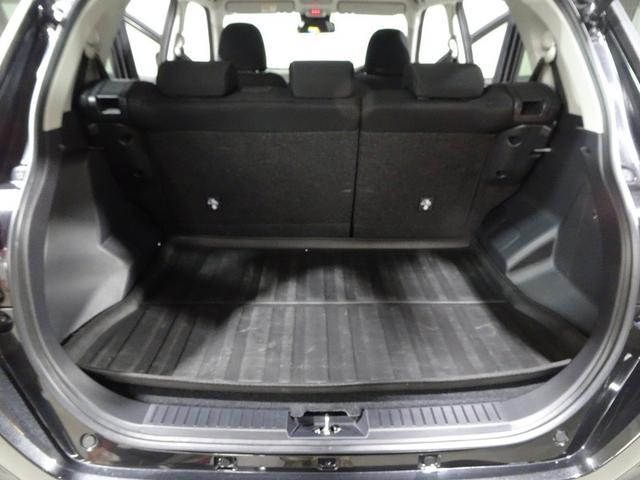 ライズ G フルセグ メモリーナビ DVD再生 ミュージックプレイヤー接続可 バックカメラ 衝突被害軽減システム ETC LEDヘッドランプ ワンオーナー(14枚目)