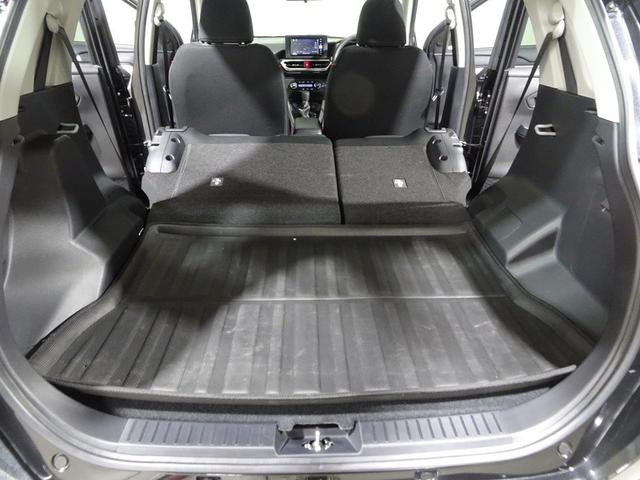 ライズ G フルセグ メモリーナビ DVD再生 ミュージックプレイヤー接続可 バックカメラ 衝突被害軽減システム ETC LEDヘッドランプ ワンオーナー(15枚目)