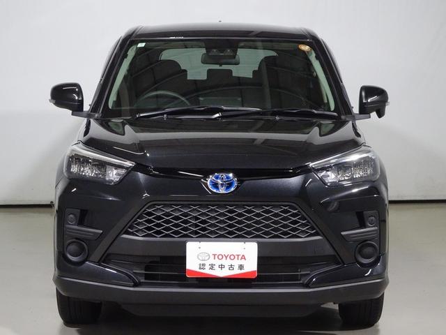 ライズ G フルセグ メモリーナビ DVD再生 ミュージックプレイヤー接続可 バックカメラ 衝突被害軽減システム ETC LEDヘッドランプ ワンオーナー(16枚目)