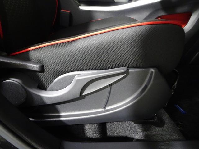 ライズ G フルセグ メモリーナビ DVD再生 ミュージックプレイヤー接続可 バックカメラ 衝突被害軽減システム ETC LEDヘッドランプ ワンオーナー(20枚目)