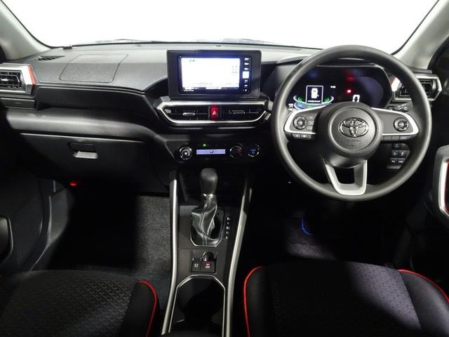 ライズ G フルセグ メモリーナビ DVD再生 ミュージックプレイヤー接続可 バックカメラ 衝突被害軽減システム ETC LEDヘッドランプ ワンオーナー(22枚目)