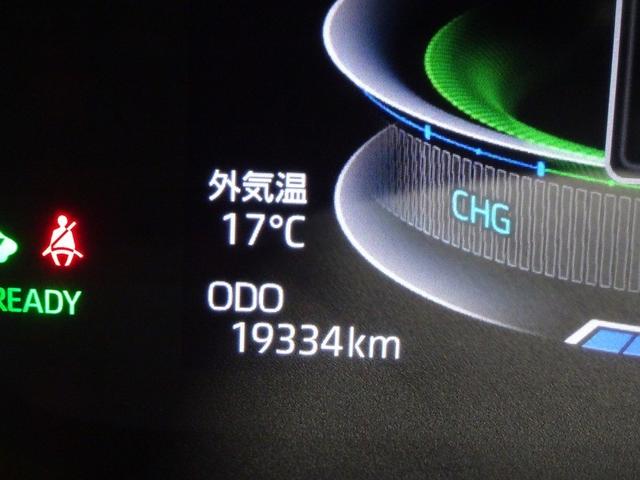 ライズ G フルセグ メモリーナビ DVD再生 ミュージックプレイヤー接続可 バックカメラ 衝突被害軽減システム ETC LEDヘッドランプ ワンオーナー(24枚目)