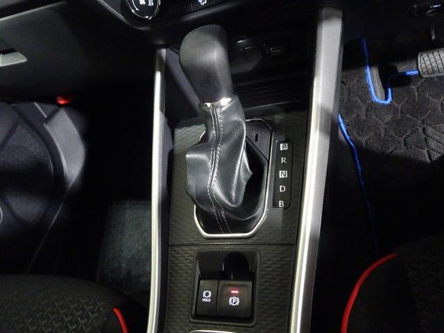 ライズ G フルセグ メモリーナビ DVD再生 ミュージックプレイヤー接続可 バックカメラ 衝突被害軽減システム ETC LEDヘッドランプ ワンオーナー(25枚目)