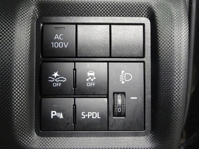 ライズ G フルセグ メモリーナビ DVD再生 ミュージックプレイヤー接続可 バックカメラ 衝突被害軽減システム ETC LEDヘッドランプ ワンオーナー(27枚目)