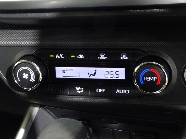 ライズ G フルセグ メモリーナビ DVD再生 ミュージックプレイヤー接続可 バックカメラ 衝突被害軽減システム ETC LEDヘッドランプ ワンオーナー(28枚目)