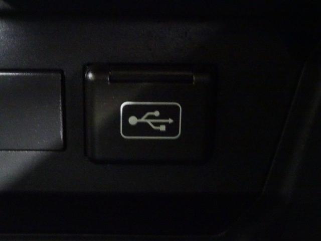 ライズ G フルセグ メモリーナビ DVD再生 ミュージックプレイヤー接続可 バックカメラ 衝突被害軽減システム ETC LEDヘッドランプ ワンオーナー(29枚目)