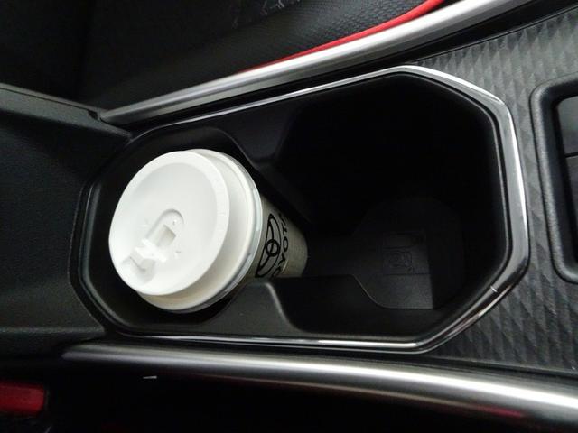 ライズ G フルセグ メモリーナビ DVD再生 ミュージックプレイヤー接続可 バックカメラ 衝突被害軽減システム ETC LEDヘッドランプ ワンオーナー(30枚目)