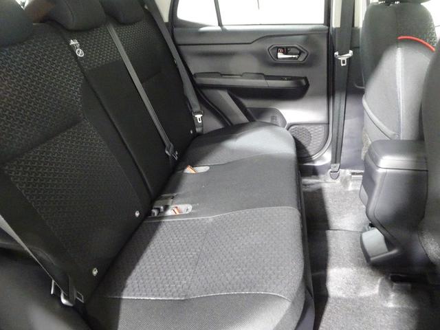 ライズ G フルセグ メモリーナビ DVD再生 ミュージックプレイヤー接続可 バックカメラ 衝突被害軽減システム ETC LEDヘッドランプ ワンオーナー(33枚目)