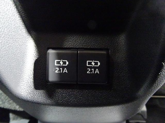 ライズ G フルセグ メモリーナビ DVD再生 ミュージックプレイヤー接続可 バックカメラ 衝突被害軽減システム ETC LEDヘッドランプ ワンオーナー(35枚目)