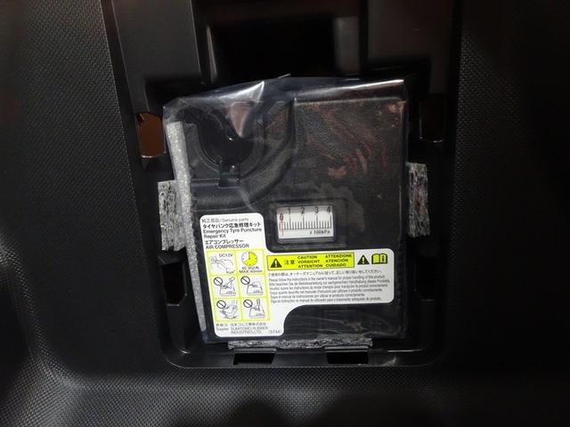 ライズ G フルセグ メモリーナビ DVD再生 ミュージックプレイヤー接続可 バックカメラ 衝突被害軽減システム ETC LEDヘッドランプ ワンオーナー(36枚目)