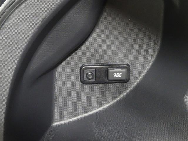 ライズ G フルセグ メモリーナビ DVD再生 ミュージックプレイヤー接続可 バックカメラ 衝突被害軽減システム ETC LEDヘッドランプ ワンオーナー(37枚目)