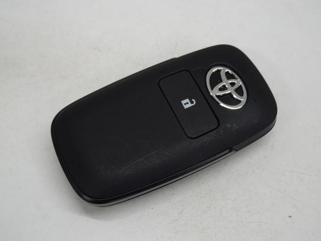 ライズ G フルセグ メモリーナビ DVD再生 ミュージックプレイヤー接続可 バックカメラ 衝突被害軽減システム ETC LEDヘッドランプ ワンオーナー(39枚目)