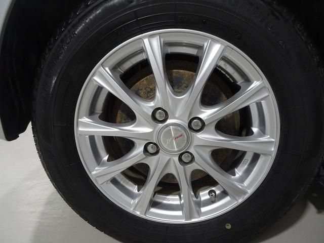 ヴィッツ ハイブリッドF セーフティーエディション ワンセグ メモリーナビ ミュージックプレイヤー接続可 バックカメラ 衝突被害軽減システム ETC ドラレコ LEDヘッドランプ ワンオーナー(5枚目)