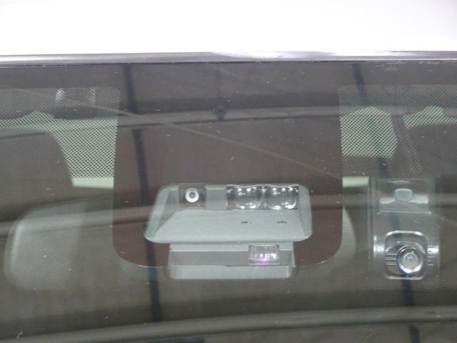 ヴィッツ ハイブリッドF セーフティーエディション ワンセグ メモリーナビ ミュージックプレイヤー接続可 バックカメラ 衝突被害軽減システム ETC ドラレコ LEDヘッドランプ ワンオーナー(6枚目)