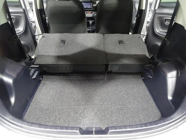 ヴィッツ ハイブリッドF セーフティーエディション ワンセグ メモリーナビ ミュージックプレイヤー接続可 バックカメラ 衝突被害軽減システム ETC ドラレコ LEDヘッドランプ ワンオーナー(16枚目)