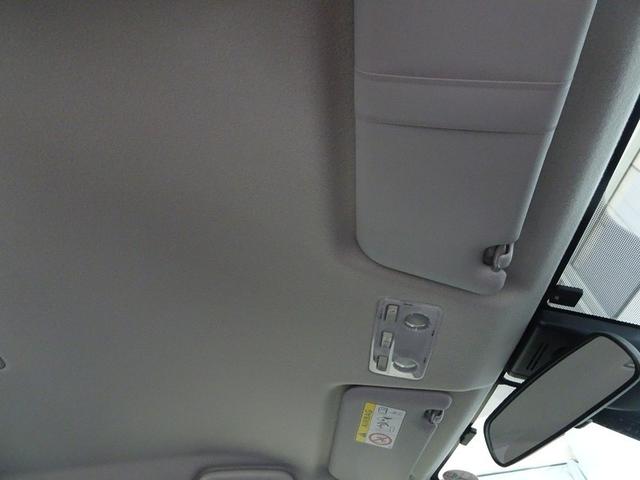 ヴィッツ ハイブリッドF セーフティーエディション ワンセグ メモリーナビ ミュージックプレイヤー接続可 バックカメラ 衝突被害軽減システム ETC ドラレコ LEDヘッドランプ ワンオーナー(23枚目)