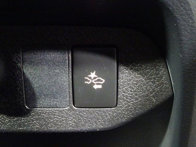 ヴィッツ ハイブリッドF セーフティーエディション ワンセグ メモリーナビ ミュージックプレイヤー接続可 バックカメラ 衝突被害軽減システム ETC ドラレコ LEDヘッドランプ ワンオーナー(28枚目)