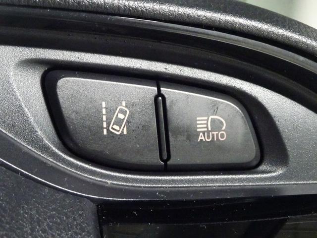 ヴィッツ ハイブリッドF セーフティーエディション ワンセグ メモリーナビ ミュージックプレイヤー接続可 バックカメラ 衝突被害軽減システム ETC ドラレコ LEDヘッドランプ ワンオーナー(29枚目)