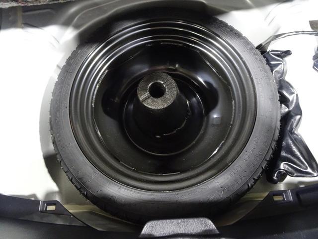 ヴィッツ ハイブリッドF セーフティーエディション ワンセグ メモリーナビ ミュージックプレイヤー接続可 バックカメラ 衝突被害軽減システム ETC ドラレコ LEDヘッドランプ ワンオーナー(37枚目)