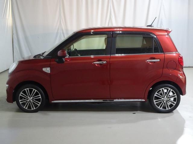 当社におきましては、新型コロナウィルス感染予防対策として、マスク着用、こまめな消毒、換気ｅｔｃ．徹底的に取り組んでおります！どうぞ安心してご来店下さい。