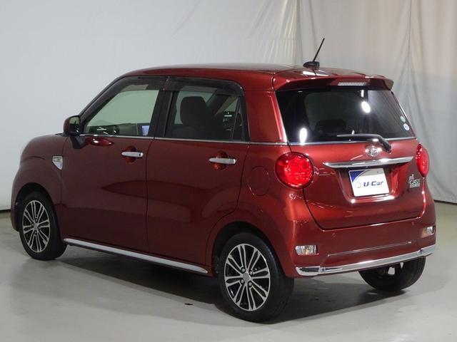 ぜひ一度当店へご来店ください！実際にお車の状態をご覧いただき、ご納得いただけたらと思います！