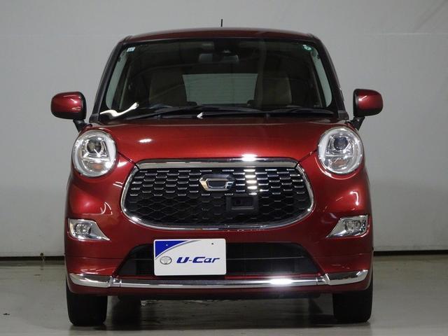 【まるピカクリーン】当社の中古車は全車まるピカクリーン済みです♪専門工場にて特別な機材を使い、車の細部まで徹底的に洗浄しております。消臭＆除菌で気になる臭いも残しません！！