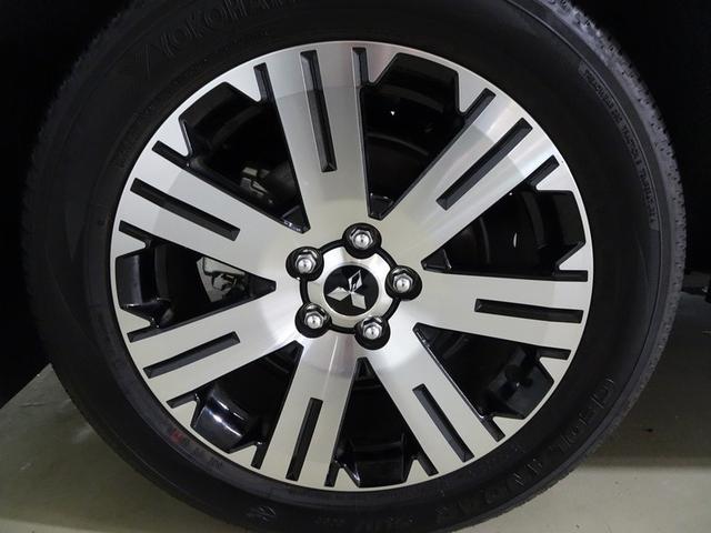 デリカD:5 P 4WD フルセグ メモリーナビ DVD再生 ミュージックプレイヤー接続可 バックカメラ 衝突被害軽減システム ETC ドラレコ 両側電動スライド LEDヘッドランプ 乗車定員7人 3列シート(5枚目)