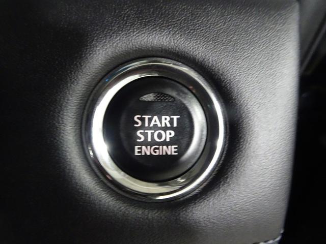 デリカD:5 P 4WD フルセグ メモリーナビ DVD再生 ミュージックプレイヤー接続可 バックカメラ 衝突被害軽減システム ETC ドラレコ 両側電動スライド LEDヘッドランプ 乗車定員7人 3列シート(9枚目)