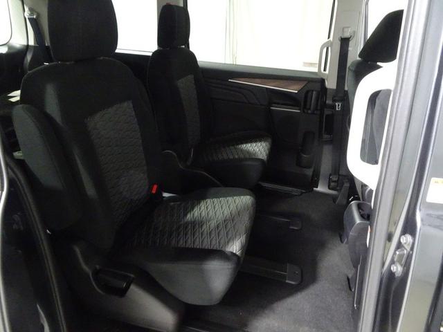 デリカD:5 P 4WD フルセグ メモリーナビ DVD再生 ミュージックプレイヤー接続可 バックカメラ 衝突被害軽減システム ETC ドラレコ 両側電動スライド LEDヘッドランプ 乗車定員7人 3列シート(14枚目)