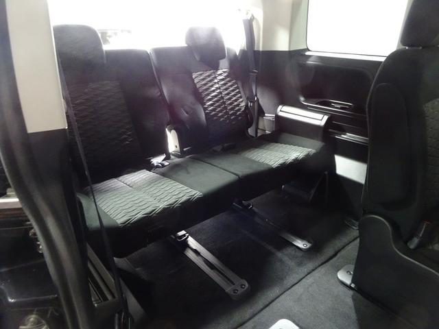 デリカD:5 P 4WD フルセグ メモリーナビ DVD再生 ミュージックプレイヤー接続可 バックカメラ 衝突被害軽減システム ETC ドラレコ 両側電動スライド LEDヘッドランプ 乗車定員7人 3列シート(15枚目)