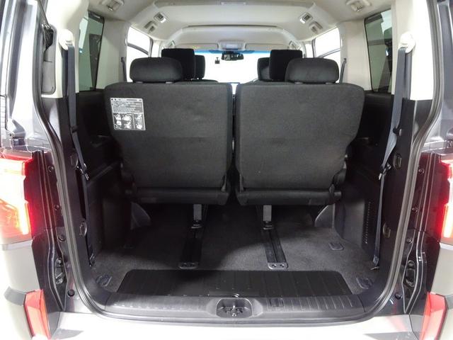 デリカD:5 P 4WD フルセグ メモリーナビ DVD再生 ミュージックプレイヤー接続可 バックカメラ 衝突被害軽減システム ETC ドラレコ 両側電動スライド LEDヘッドランプ 乗車定員7人 3列シート(16枚目)