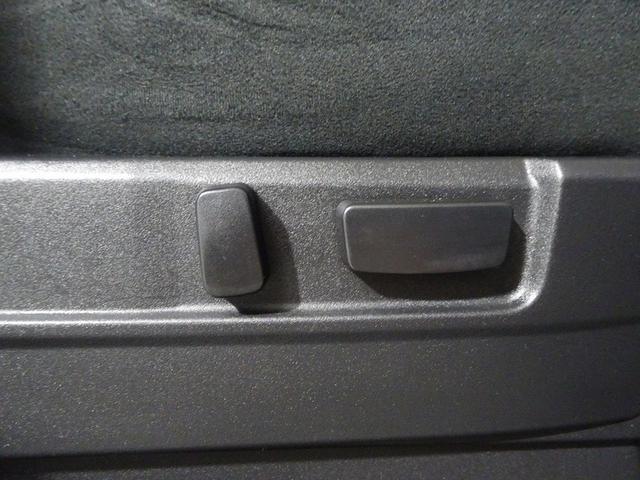 デリカD:5 P 4WD フルセグ メモリーナビ DVD再生 ミュージックプレイヤー接続可 バックカメラ 衝突被害軽減システム ETC ドラレコ 両側電動スライド LEDヘッドランプ 乗車定員7人 3列シート(23枚目)