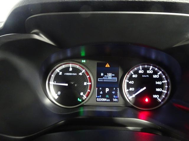 デリカD:5 P 4WD フルセグ メモリーナビ DVD再生 ミュージックプレイヤー接続可 バックカメラ 衝突被害軽減システム ETC ドラレコ 両側電動スライド LEDヘッドランプ 乗車定員7人 3列シート(25枚目)