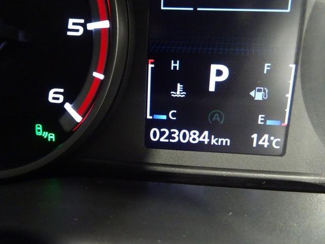 デリカD:5 P 4WD フルセグ メモリーナビ DVD再生 ミュージックプレイヤー接続可 バックカメラ 衝突被害軽減システム ETC ドラレコ 両側電動スライド LEDヘッドランプ 乗車定員7人 3列シート(26枚目)