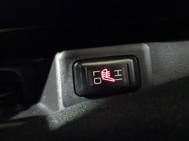 デリカD:5 P 4WD フルセグ メモリーナビ DVD再生 ミュージックプレイヤー接続可 バックカメラ 衝突被害軽減システム ETC ドラレコ 両側電動スライド LEDヘッドランプ 乗車定員7人 3列シート(30枚目)