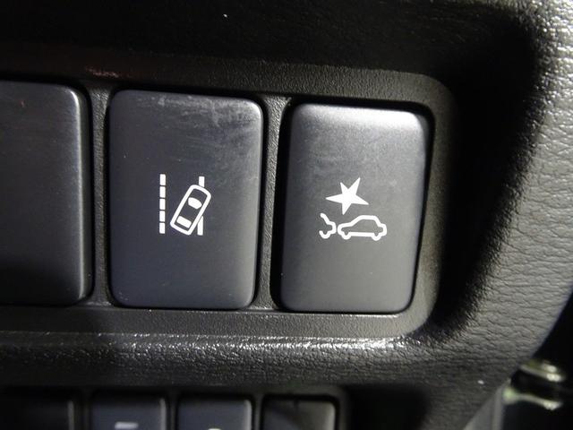 デリカD:5 P 4WD フルセグ メモリーナビ DVD再生 ミュージックプレイヤー接続可 バックカメラ 衝突被害軽減システム ETC ドラレコ 両側電動スライド LEDヘッドランプ 乗車定員7人 3列シート(33枚目)