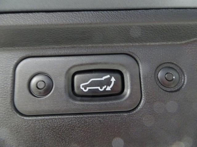 デリカD:5 P 4WD フルセグ メモリーナビ DVD再生 ミュージックプレイヤー接続可 バックカメラ 衝突被害軽減システム ETC ドラレコ 両側電動スライド LEDヘッドランプ 乗車定員7人 3列シート(36枚目)