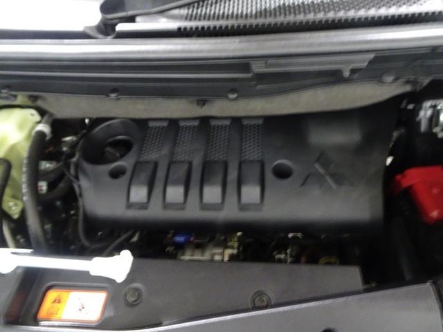 デリカD:5 P 4WD フルセグ メモリーナビ DVD再生 ミュージックプレイヤー接続可 バックカメラ 衝突被害軽減システム ETC ドラレコ 両側電動スライド LEDヘッドランプ 乗車定員7人 3列シート(38枚目)